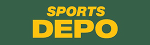 スポーツデポ ・アルペン公式通販｜アルペングループ オンラインストア