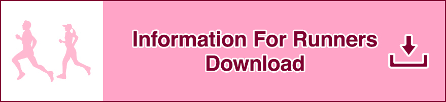 参加者へのご案内(PDF)